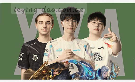 一张展示卡片设计图，包含几何图案和渐变色彩。