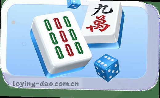 用户从首页进入图片详情页，点击查看高清原图。
